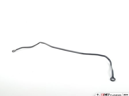 ES#59126 - 33551111156 - 16MM STABILIZER - (NO LONGER AVAILABLE) - Genuine BMW - 