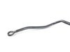 ES#59126 - 33551111156 - 16MM STABILIZER - (NO LONGER AVAILABLE) - Genuine BMW - 