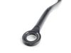 ES#59126 - 33551111156 - 16MM STABILIZER - (NO LONGER AVAILABLE) - Genuine BMW - 