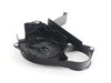 ES#2708800 - 026109175A - Engine Timing Cover - Protects the timing belt and components - URO - Audi Volkswagen