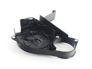 ES#2708800 - 026109175A - Engine Timing Cover - Protects the timing belt and components - URO - Audi Volkswagen