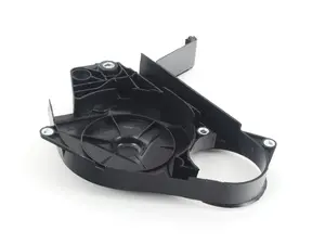Engine Timing Cover