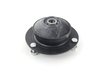 ES#2534412 - 31331092885 - Upper Strut Mount - Priced Each - Should be replaced each time shocks are replaced due to this being a wear item - URO - BMW