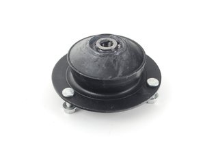 ES#2534412 - 31331092885 - Upper Strut Mount - Priced Each - Should be replaced each time shocks are replaced due to this being a wear item - URO - BMW
