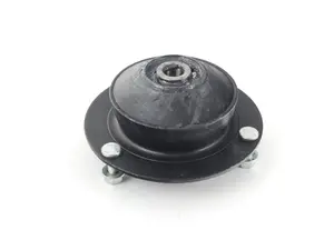 Upper Strut Mount - Priced Each