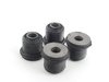 ES#2534077 - 1153301675 - Lower Control Arm Bushing Kit - Priced Each - Includes all hardware needed for installation - URO - Mercedes Benz