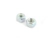 ES#2534077 - 1153301675 - Lower Control Arm Bushing Kit - Priced Each - Includes all hardware needed for installation - URO - Mercedes Benz