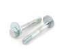 ES#2534077 - 1153301675 - Lower Control Arm Bushing Kit - Priced Each - Includes all hardware needed for installation - URO - Mercedes Benz