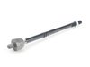 ES#2708963 - 1K0423810A - Inner Tie Rod - Priced Each - Fits the left and right side - URO - Audi Volkswagen