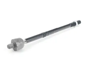 Inner Tie Rod - Priced Each