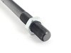 ES#2708963 - 1K0423810A - Inner Tie Rod - Priced Each - Fits the left and right side - URO - Audi Volkswagen