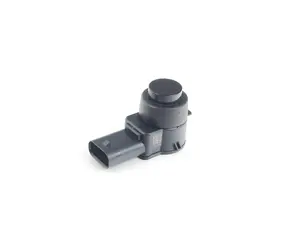 PARKTRONIC Sensor - Priced Each