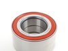 ES#2184915 - 33411124358 - Rear Wheel Bearing - Priced Each - Bearing Only - Does not include hardware - FAG - BMW