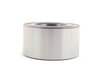 ES#2184915 - 33411124358 - Rear Wheel Bearing - Priced Each - Bearing Only - Does not include hardware - FAG - BMW
