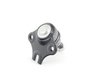 ES#2535230 - 1H0407365A - Ball Joint - Priced Each - Quality aftermarket replacement. - URO - Volkswagen