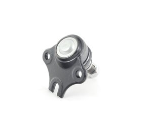 ES#2535230 - 1H0407365A - Ball Joint - Priced Each - Quality aftermarket replacement. - URO - Volkswagen