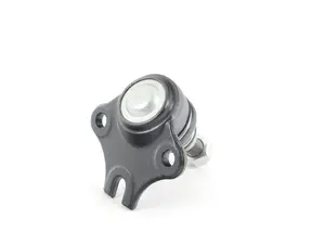 Ball Joint - Priced Each