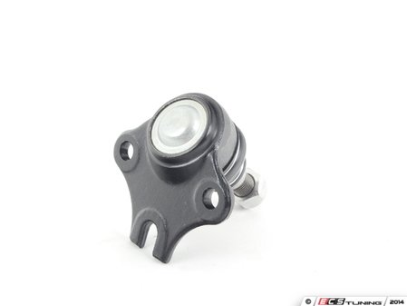 ES#2535230 - 1H0407365A - Ball Joint - Priced Each - Quality aftermarket replacement. - URO - Volkswagen