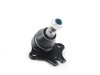 ES#2535230 - 1H0407365A - Ball Joint - Priced Each - Quality aftermarket replacement. - URO - Volkswagen