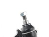 ES#2535230 - 1H0407365A - Ball Joint - Priced Each - Quality aftermarket replacement. - URO - Volkswagen