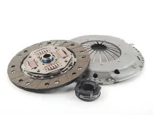 Sachs OEM Clutch Kit