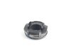 ES#925 - 021198141A - Sachs OEM Clutch Kit - Comes with Pressure plate, Clutch Disc, Throw-out Bearing, related hardware - Sachs - Volkswagen