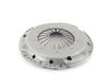 ES#925 - 021198141A - Sachs OEM Clutch Kit - Comes with Pressure plate, Clutch Disc, Throw-out Bearing, related hardware - Sachs - Volkswagen