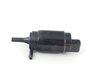 ES#2784846 - 1H5955651 - Windshield Washer Pump - Restore operation of the washer fluid system - Meyle - Volkswagen
