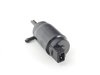 ES#2784846 - 1H5955651 - Windshield Washer Pump - Restore operation of the washer fluid system - Meyle - Volkswagen