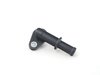 ES#1441652 - 94810646200 - Coolant adapter - Supply Line - 90 coolant fitting at the alternator - Genuine Porsche - 