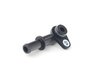 ES#1441652 - 94810646200 - Coolant adapter - Supply Line - 90 coolant fitting at the alternator - Genuine Porsche - 