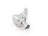 ES#2696079 - 11727553101 - Air Pump Control Valve - Attached to the secondary air pump - Pierburg - BMW