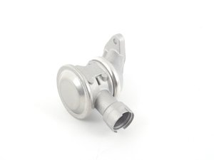 ES#2696079 - 11727553101 - Air Pump Control Valve - Attached to the secondary air pump - Pierburg - BMW
