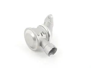 Air Pump Control Valve