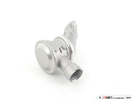 ES#2696079 - 11727553101 - Air Pump Control Valve - Attached to the secondary air pump - Pierburg - BMW