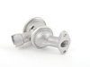 ES#2696079 - 11727553101 - Air Pump Control Valve - Attached to the secondary air pump - Pierburg - BMW
