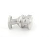 ES#2696079 - 11727553101 - Air Pump Control Valve - Attached to the secondary air pump - Pierburg - BMW