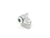ES#1441656 - 94810656100 - Coolant Adapter - Return Line - 90 coolant fitting at the alternator - Genuine Porsche - 