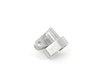 ES#1441656 - 94810656100 - Coolant Adapter - Return Line - 90 coolant fitting at the alternator - Genuine Porsche - 