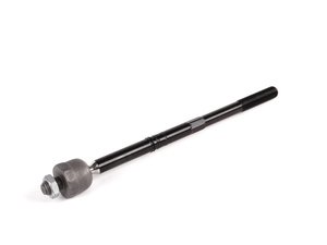 ES#11426 - 1K0423810A - Inner Tie Rod - Priced Each - Fits the left and right side - Lemforder - Audi Volkswagen