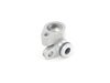 ES#1441656 - 94810656100 - Coolant Adapter - Return Line - 90 coolant fitting at the alternator - Genuine Porsche - 