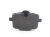 ES#2537267 - 34212284389 - Rear Brake Pad Set - Get your M stopping properly again - Genuine BMW - BMW