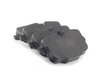 ES#2537267 - 34212284389 - Rear Brake Pad Set - Get your M stopping properly again - Genuine BMW - BMW