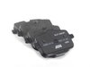 ES#2537267 - 34212284389 - Rear Brake Pad Set - Get your M stopping properly again - Genuine BMW - BMW