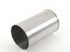 ES#2524732 - 6160111210 - Cylinder Liner - Priced Each - Located inside of the cylinder bore - MTC - Mercedes Benz