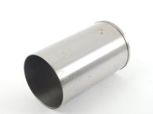 ES#2524732 - 6160111210 - Cylinder Liner - Priced Each - Located inside of the cylinder bore - MTC - Mercedes Benz