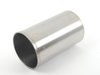 ES#2524732 - 6160111210 - Cylinder Liner - Priced Each - Located inside of the cylinder bore - MTC - Mercedes Benz