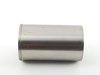 ES#2524732 - 6160111210 - Cylinder Liner - Priced Each - Located inside of the cylinder bore - MTC - Mercedes Benz