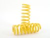 ES#2777866 - 90895 - ST X Performance Coilover System - Fixed Damping - Height adjustable with average lowering of 1.0"-2.0"F, 1.2"-2.2"R - Suspension Techniques - 