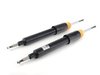 ES#2777866 - 90895 - ST X Performance Coilover System - Fixed Damping - Height adjustable with average lowering of 1.0"-2.0"F, 1.2"-2.2"R - Suspension Techniques - 